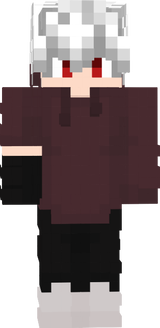 Imake