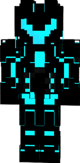Cyber