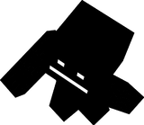 ee