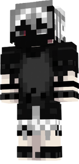 ze