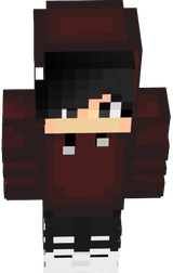 Skin 3