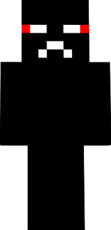 eee