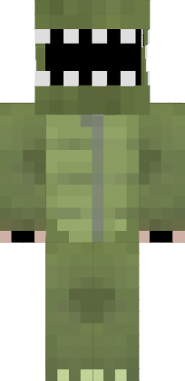 Preview of texture: dinossauro