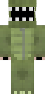 dinossauro