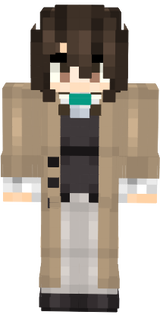 dazai