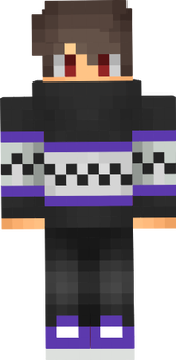 ErenDMR