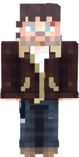 qdqs