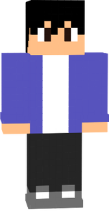 Boy