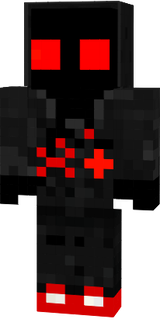 grrg