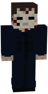 michael