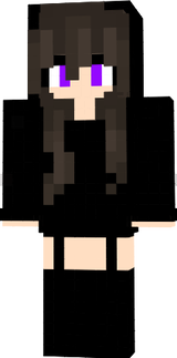 garl