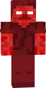 777 remastered
