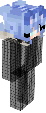 tgjn