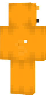 scratch_cat_normal
