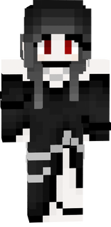 vampire 1