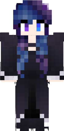 Preview of texture: Valkiria-casual