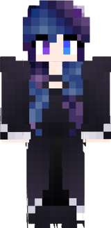 Valkiria-casual