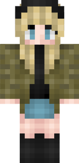 camille