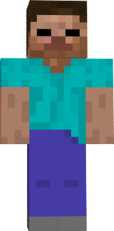 blackseteve