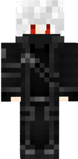 tt
