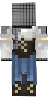 ves2