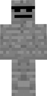 nice rock