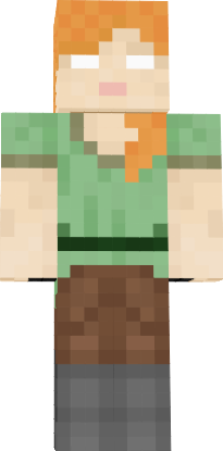 Preview of texture: alexbrine