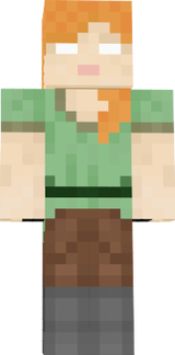 alexbrine