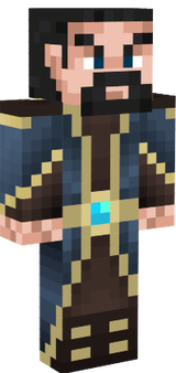 Lum