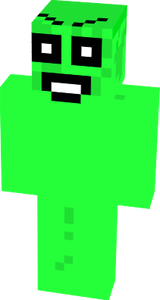 dinoluismp do dia do dino