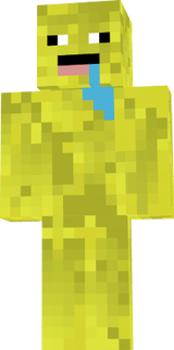 HunyBonMC