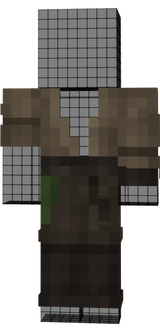 shoddy clothe