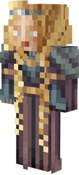 Cecyiladress
