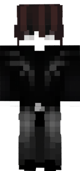sa