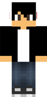meskin4