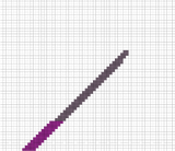 iron_sword