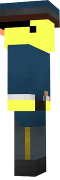 awayie