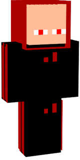 guy 