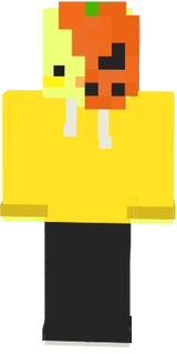 kaczucha