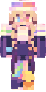 fg