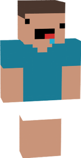 noob{FIXED}