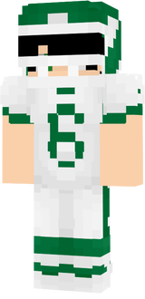 Army alt kelly green