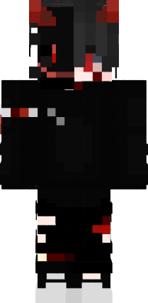 Preview of texture: dd