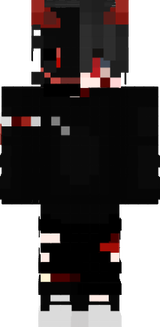 dd