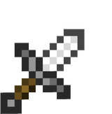 iron_sword.