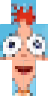 Phineas