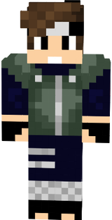 Ninja