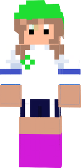 baby-kirichan