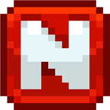 Noxcrew Logo
