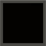 black_wool